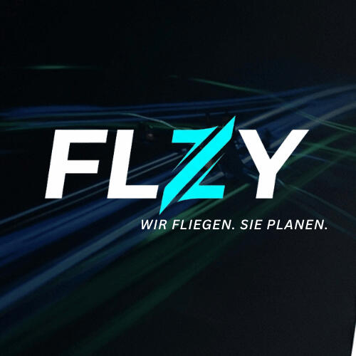 Digital Data Technologischer Workflow und Software-Schnittstellen